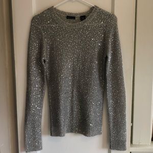 MODA international Sweater